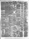 Liverpool Journal of Commerce Wednesday 04 January 1899 Page 5