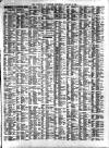 Liverpool Journal of Commerce Wednesday 04 January 1899 Page 7
