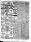 Liverpool Journal of Commerce Thursday 05 January 1899 Page 4