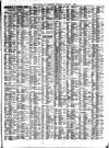 Liverpool Journal of Commerce Thursday 05 January 1899 Page 7