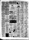 Liverpool Journal of Commerce Friday 06 January 1899 Page 2