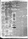 Liverpool Journal of Commerce Friday 06 January 1899 Page 4