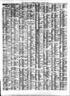 Liverpool Journal of Commerce Friday 06 January 1899 Page 7