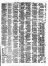 Liverpool Journal of Commerce Saturday 07 January 1899 Page 3