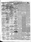Liverpool Journal of Commerce Saturday 07 January 1899 Page 4