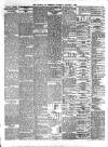 Liverpool Journal of Commerce Saturday 07 January 1899 Page 5