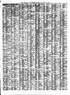 Liverpool Journal of Commerce Saturday 07 January 1899 Page 7