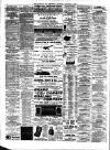 Liverpool Journal of Commerce Monday 09 January 1899 Page 2