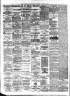 Liverpool Journal of Commerce Monday 09 January 1899 Page 4