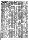 Liverpool Journal of Commerce Monday 09 January 1899 Page 7