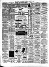 Liverpool Journal of Commerce Tuesday 10 January 1899 Page 2