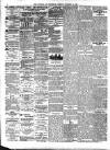 Liverpool Journal of Commerce Tuesday 10 January 1899 Page 4