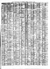Liverpool Journal of Commerce Tuesday 10 January 1899 Page 7