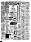 Liverpool Journal of Commerce Wednesday 11 January 1899 Page 2