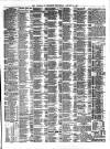 Liverpool Journal of Commerce Wednesday 11 January 1899 Page 3