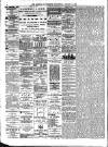 Liverpool Journal of Commerce Wednesday 11 January 1899 Page 4