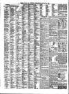 Liverpool Journal of Commerce Wednesday 11 January 1899 Page 6