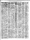 Liverpool Journal of Commerce Wednesday 11 January 1899 Page 7