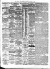 Liverpool Journal of Commerce Thursday 12 January 1899 Page 4
