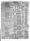Liverpool Journal of Commerce Thursday 12 January 1899 Page 5