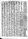Liverpool Journal of Commerce Thursday 12 January 1899 Page 6