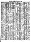 Liverpool Journal of Commerce Thursday 12 January 1899 Page 7