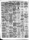 Liverpool Journal of Commerce Thursday 12 January 1899 Page 8