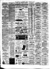Liverpool Journal of Commerce Friday 13 January 1899 Page 2