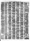 Liverpool Journal of Commerce Friday 13 January 1899 Page 3