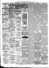 Liverpool Journal of Commerce Friday 13 January 1899 Page 4