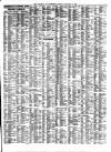Liverpool Journal of Commerce Friday 13 January 1899 Page 7