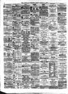 Liverpool Journal of Commerce Friday 13 January 1899 Page 8