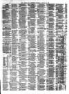 Liverpool Journal of Commerce Saturday 14 January 1899 Page 3