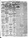 Liverpool Journal of Commerce Saturday 14 January 1899 Page 4
