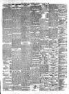 Liverpool Journal of Commerce Saturday 14 January 1899 Page 5