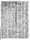 Liverpool Journal of Commerce Saturday 14 January 1899 Page 7
