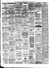 Liverpool Journal of Commerce Monday 16 January 1899 Page 4