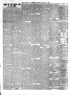 Liverpool Journal of Commerce Monday 16 January 1899 Page 5