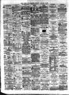Liverpool Journal of Commerce Monday 16 January 1899 Page 8