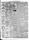 Liverpool Journal of Commerce Tuesday 17 January 1899 Page 4