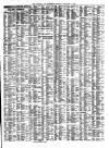 Liverpool Journal of Commerce Tuesday 17 January 1899 Page 7