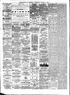 Liverpool Journal of Commerce Wednesday 18 January 1899 Page 4