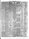 Liverpool Journal of Commerce Wednesday 18 January 1899 Page 5