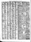 Liverpool Journal of Commerce Wednesday 18 January 1899 Page 6