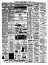 Liverpool Journal of Commerce Thursday 19 January 1899 Page 2