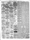Liverpool Journal of Commerce Thursday 19 January 1899 Page 4