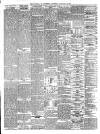 Liverpool Journal of Commerce Thursday 19 January 1899 Page 5