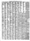 Liverpool Journal of Commerce Thursday 19 January 1899 Page 6