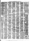 Liverpool Journal of Commerce Saturday 21 January 1899 Page 3