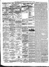 Liverpool Journal of Commerce Saturday 21 January 1899 Page 4